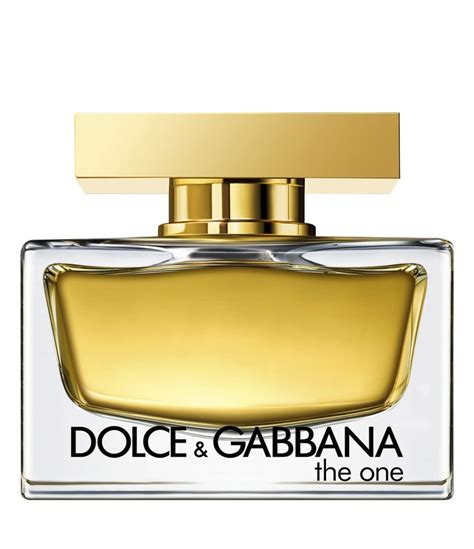 dolce gabbana the one renner|dolce and gabbana k.